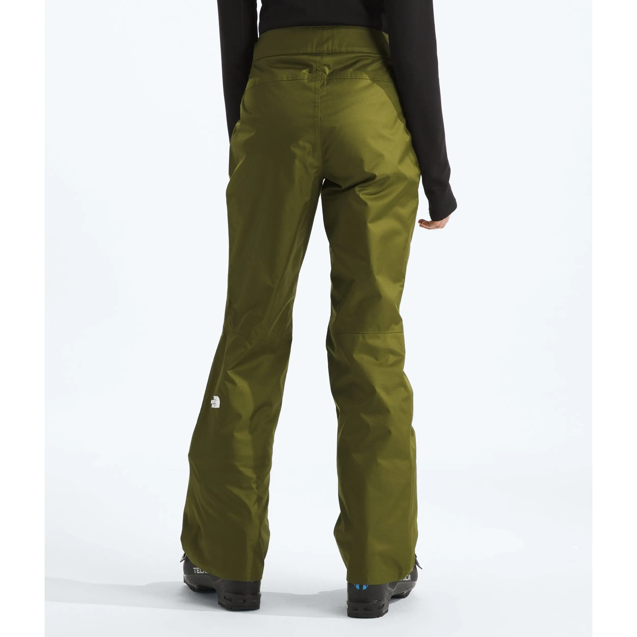 The North Face Womens Sally Insulated Pant