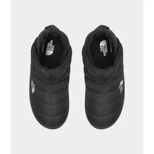 The North Face Womens Thermoball Traction Booties