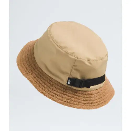 The North Face Yumiori Bucket Hat
