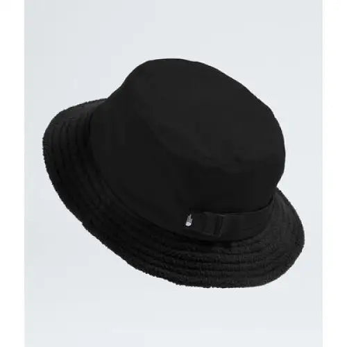 The North Face Yumiori Bucket Hat