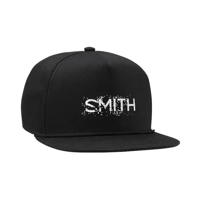 The Staple Cap