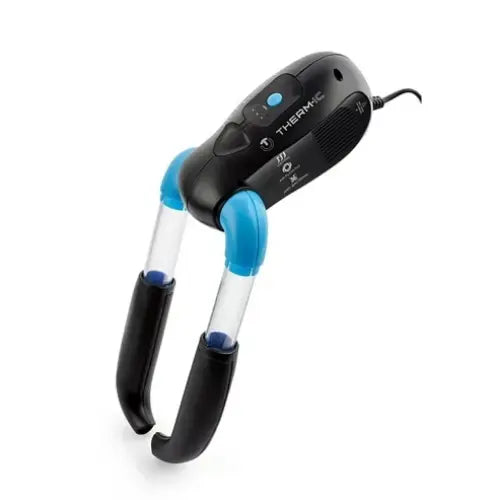 Therm-ic Boot Dryer Refresher with Timer - 12V