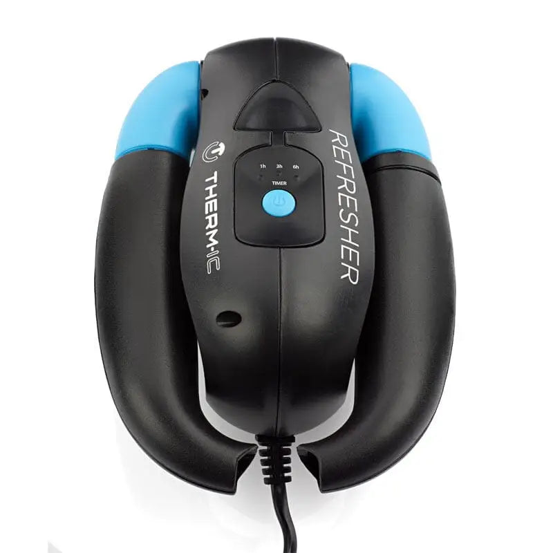 Therm-ic Thermicare Refresher 