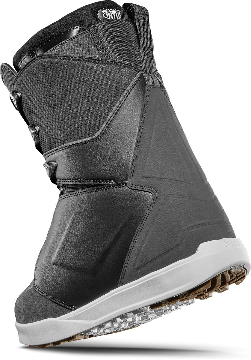 Thirtytwo Lashed Snowboard Boots 2025
