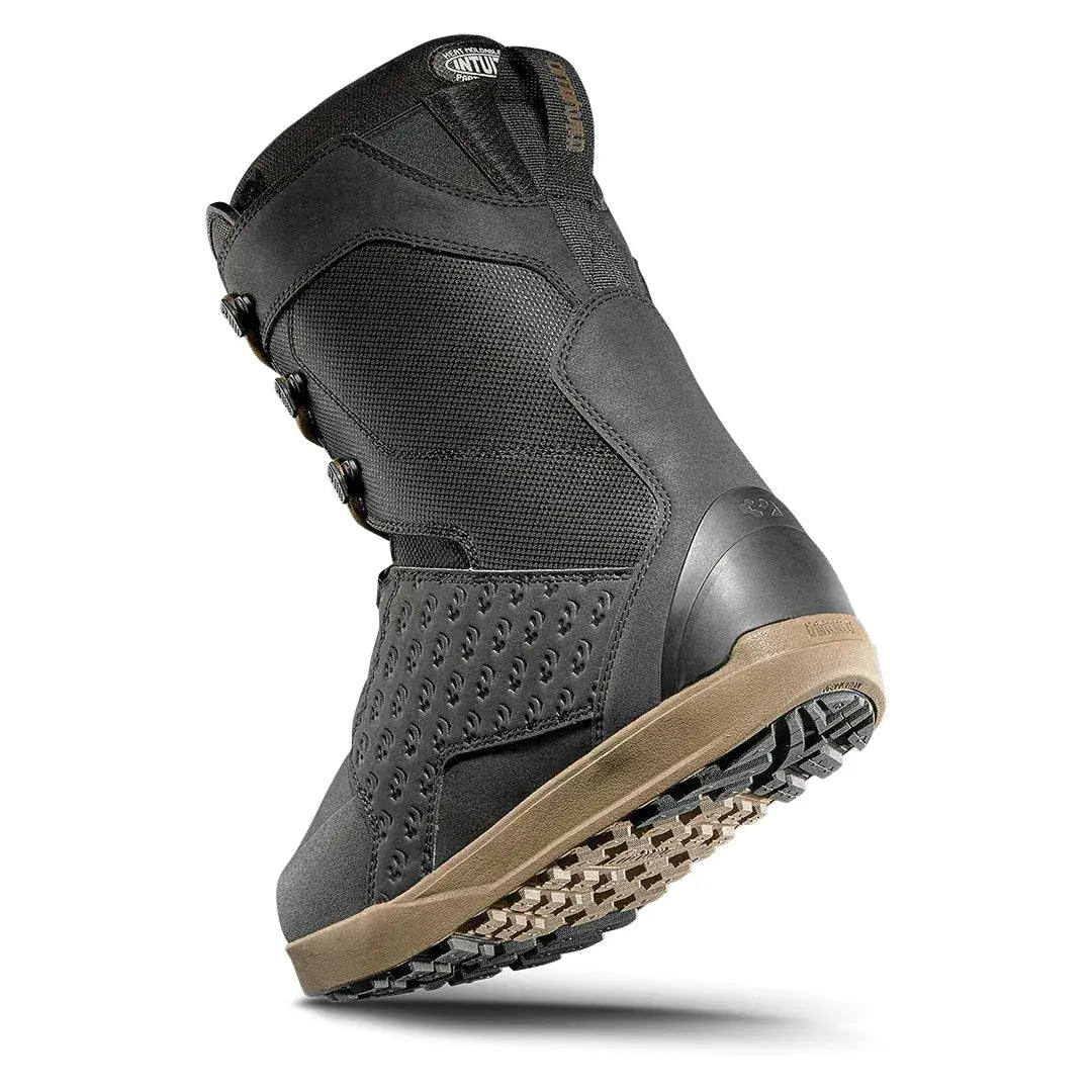 ThirtyTwo Lashed Snowboard Boots 2026