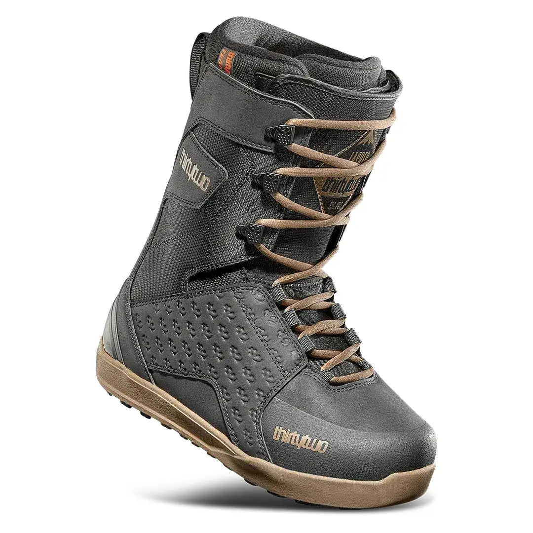 ThirtyTwo Lashed Snowboard Boots 2026