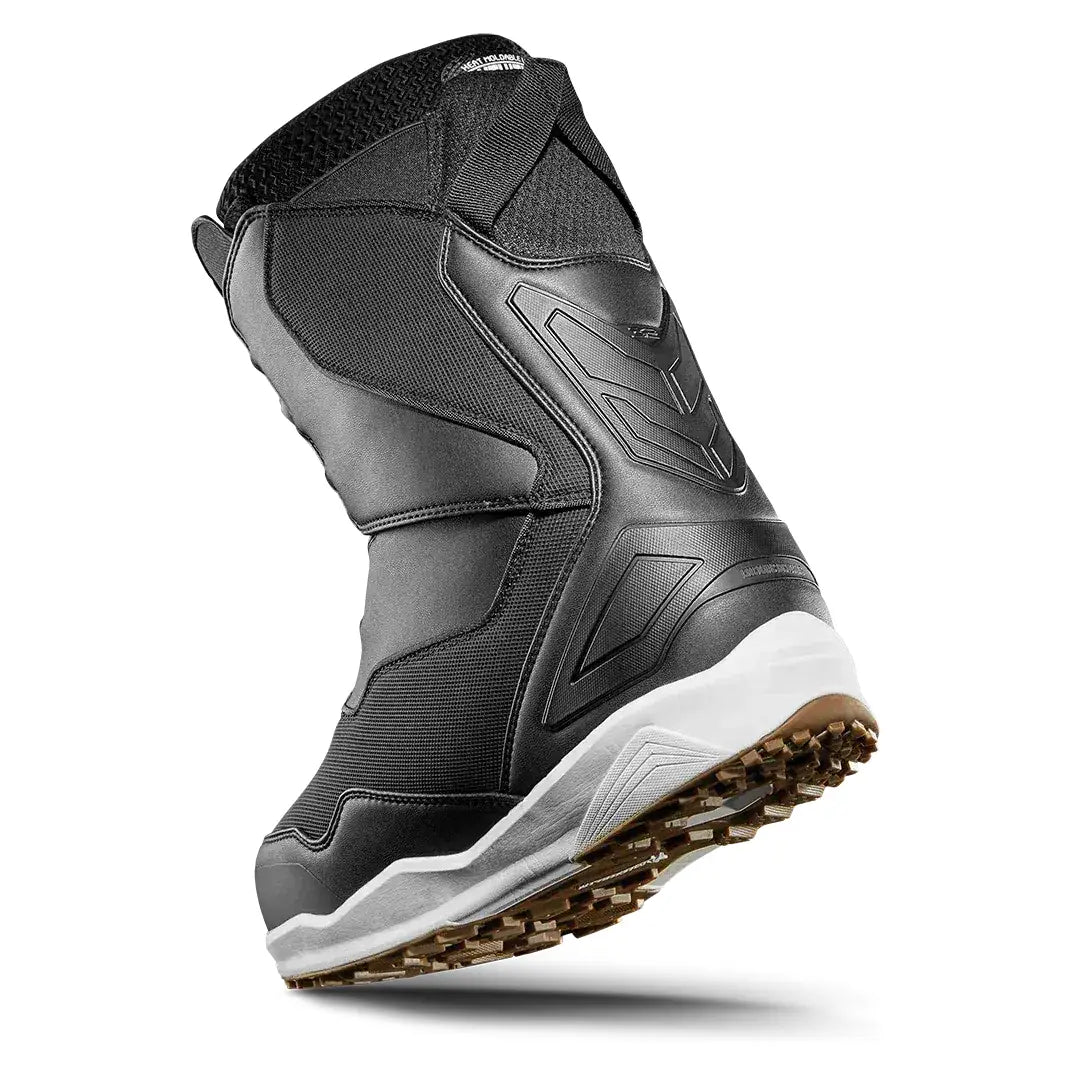 ThirtyTwo TM-2 Double Boa Snowboard Boots 2026