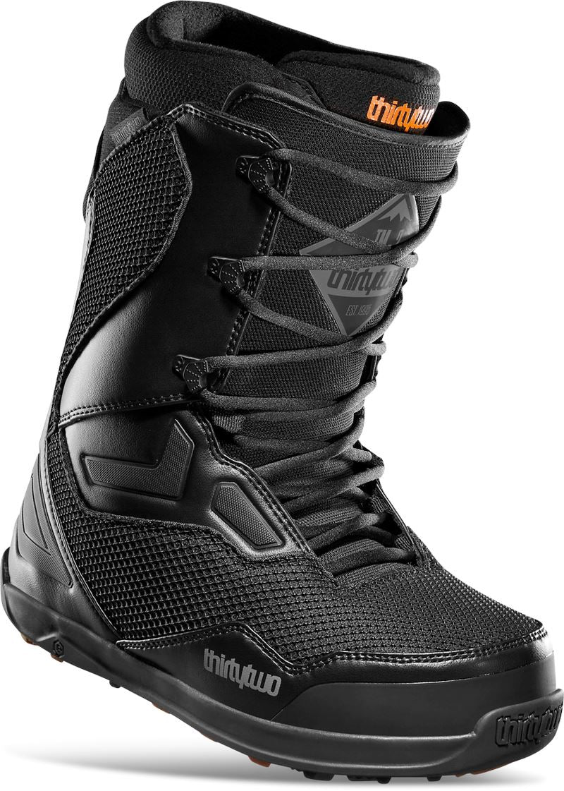 Thirtytwo TM-2 Snowboard Boots 2024
