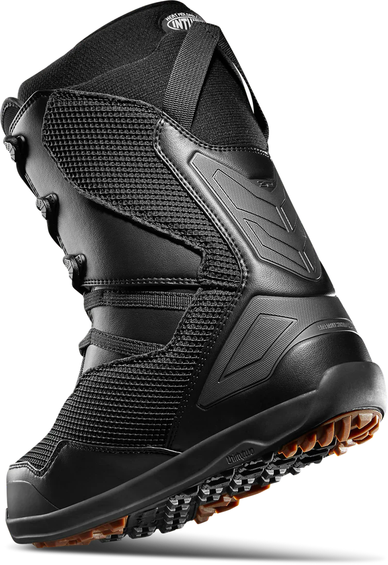 Thirtytwo TM-2 Snowboard Boots 2024 