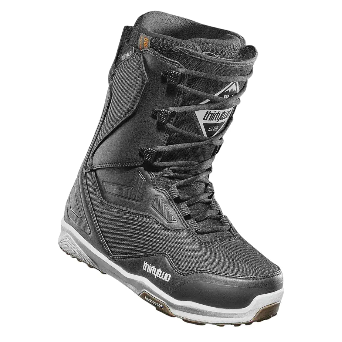 ThirtyTwo TM-2 Snowboard Boots 2026