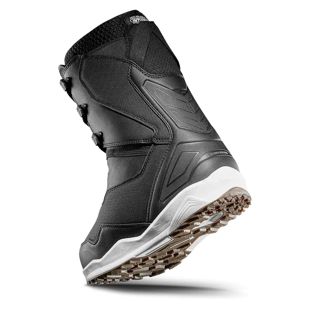 ThirtyTwo TM-2 Snowboard Boots 2026