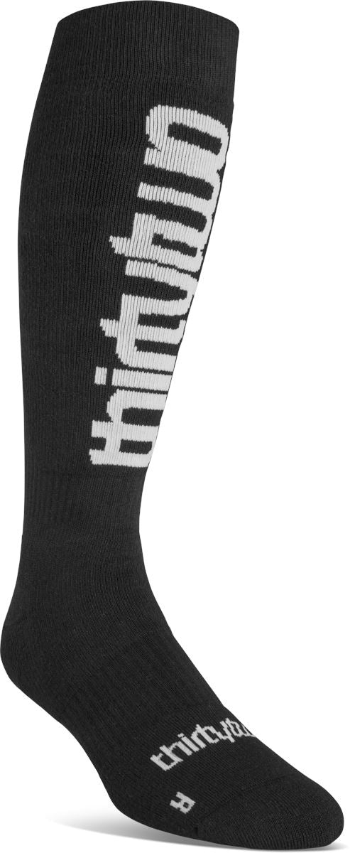 ThirtyTwo TM Coolmax Sock