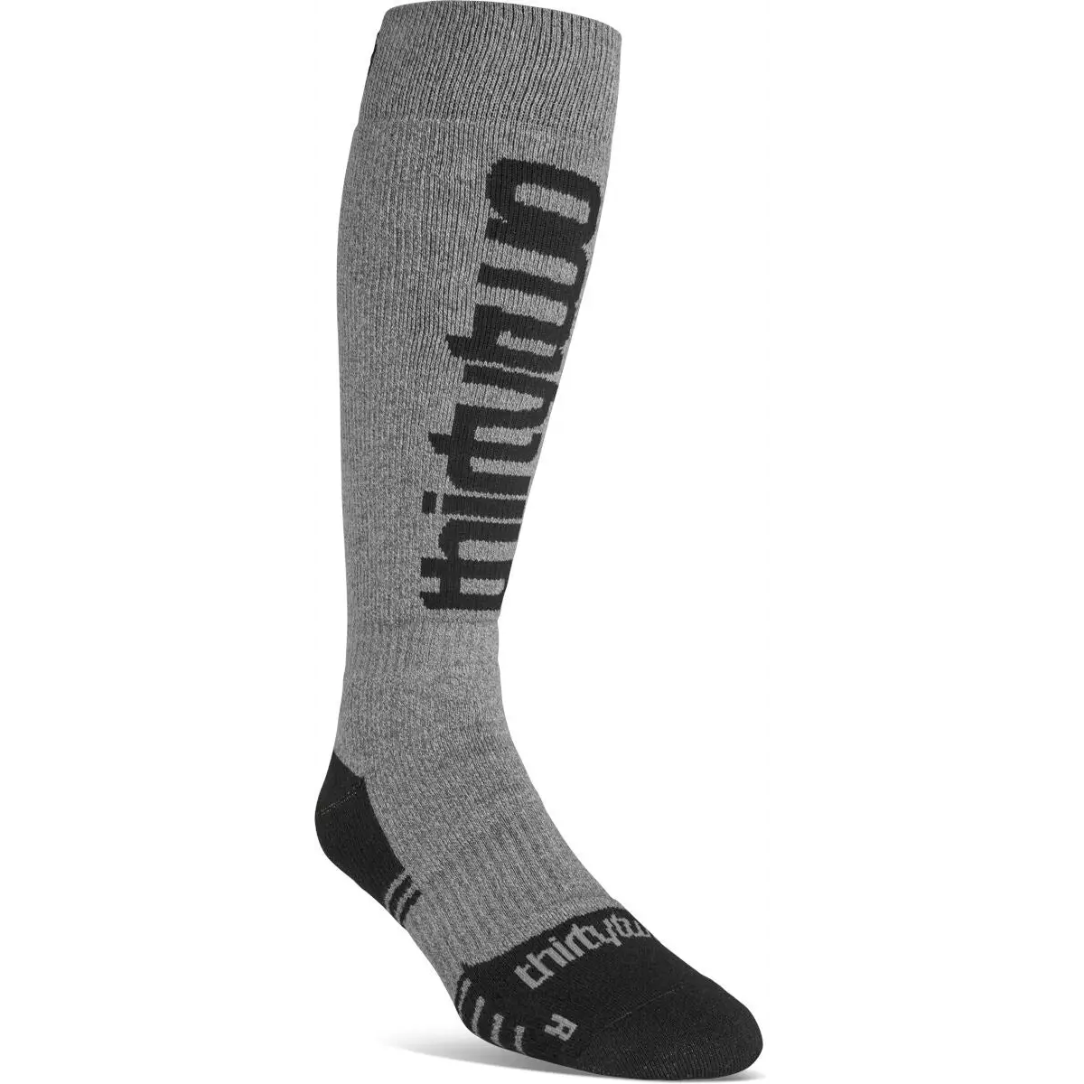 ThirtyTwo TM Coolmax Sock