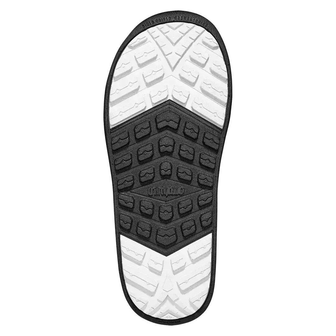 ThirtyTwo Womens Lashed Double Boa Snowboard Boots 2026