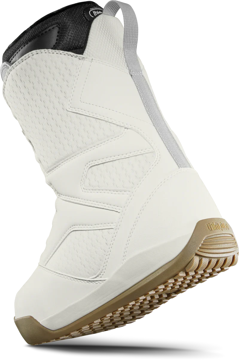 Thirtytwo Womens STW Double Boa Snowboard Boots 2025