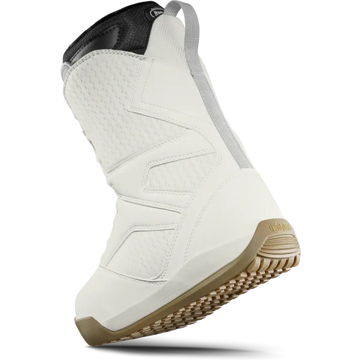 Thirtytwo Womens STW Double Boa Snowboard Boots 2025