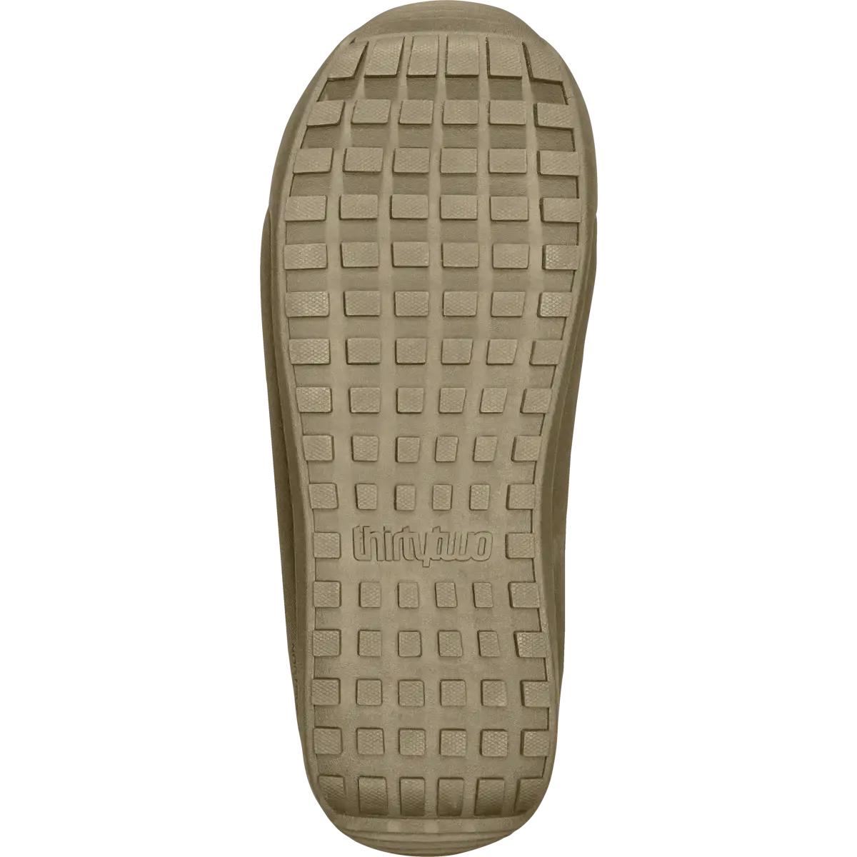 Thirtytwo Womens STW Double Boa Snowboard Boots 2025
