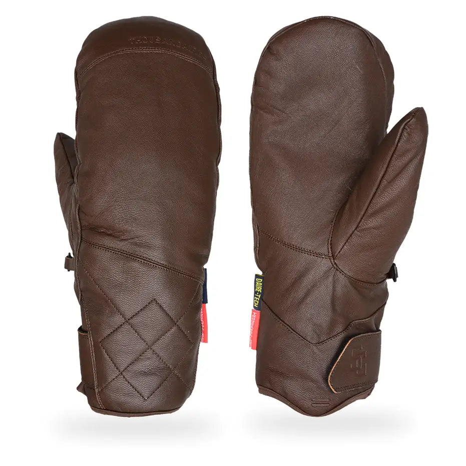 Thousandaires SG Mittens