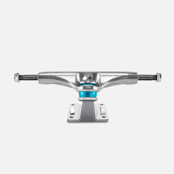 Thunder Hollow Lights II Trucks