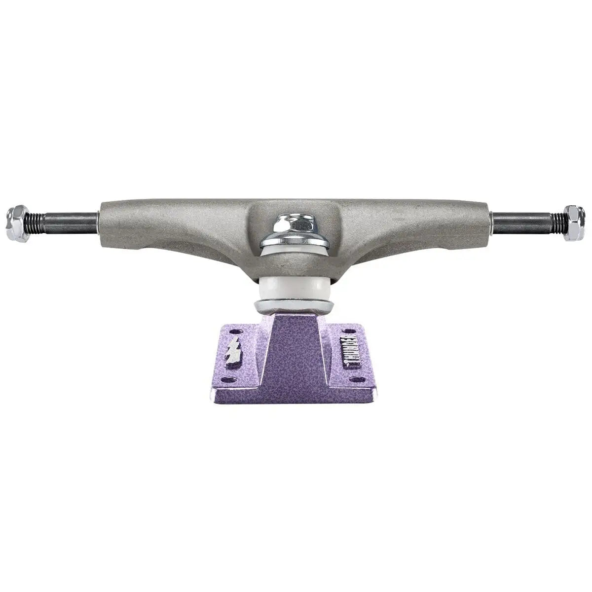 Thunder Nora Pro Edition Campus Trucks