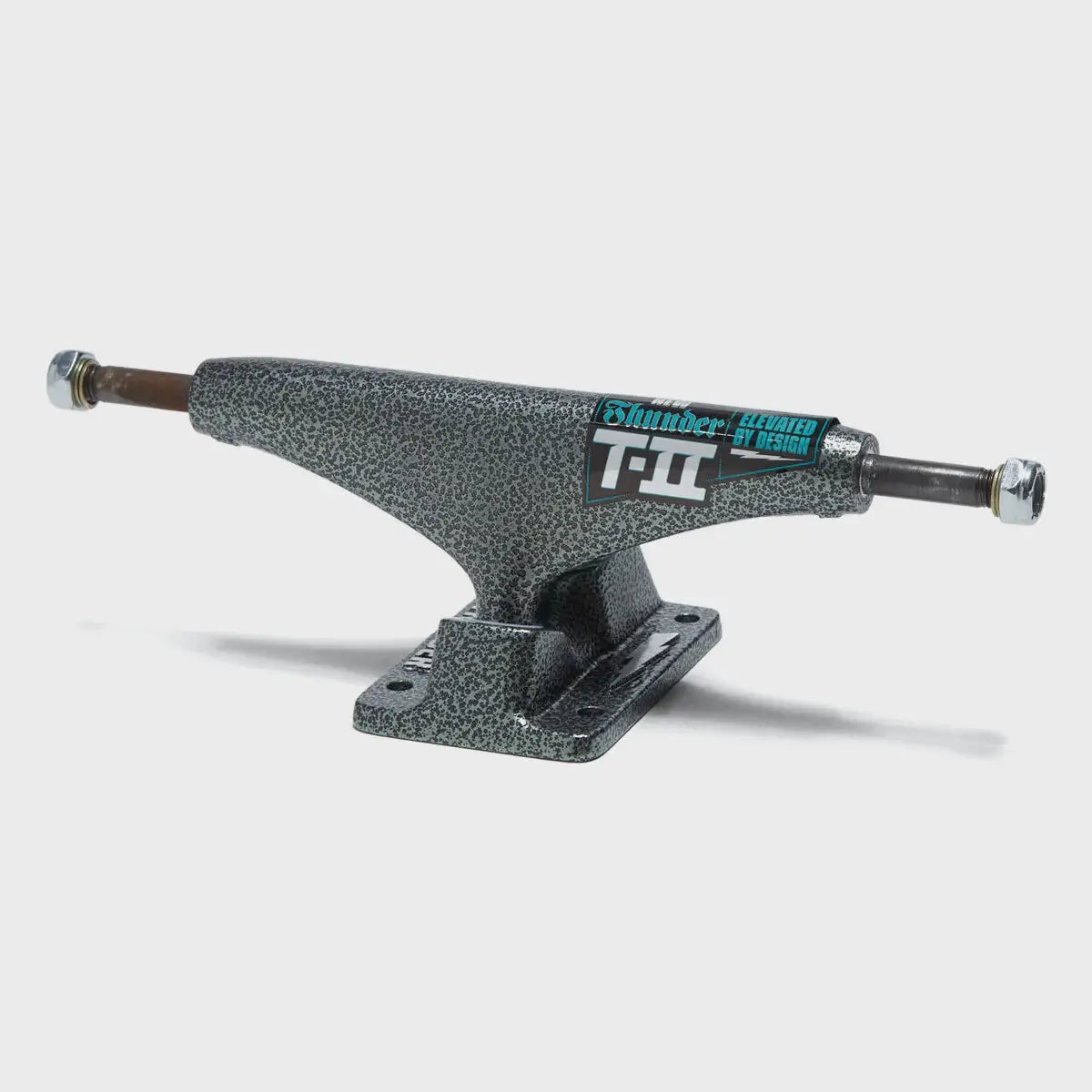 Thunder Team T-II Leviathan Skate Trucks