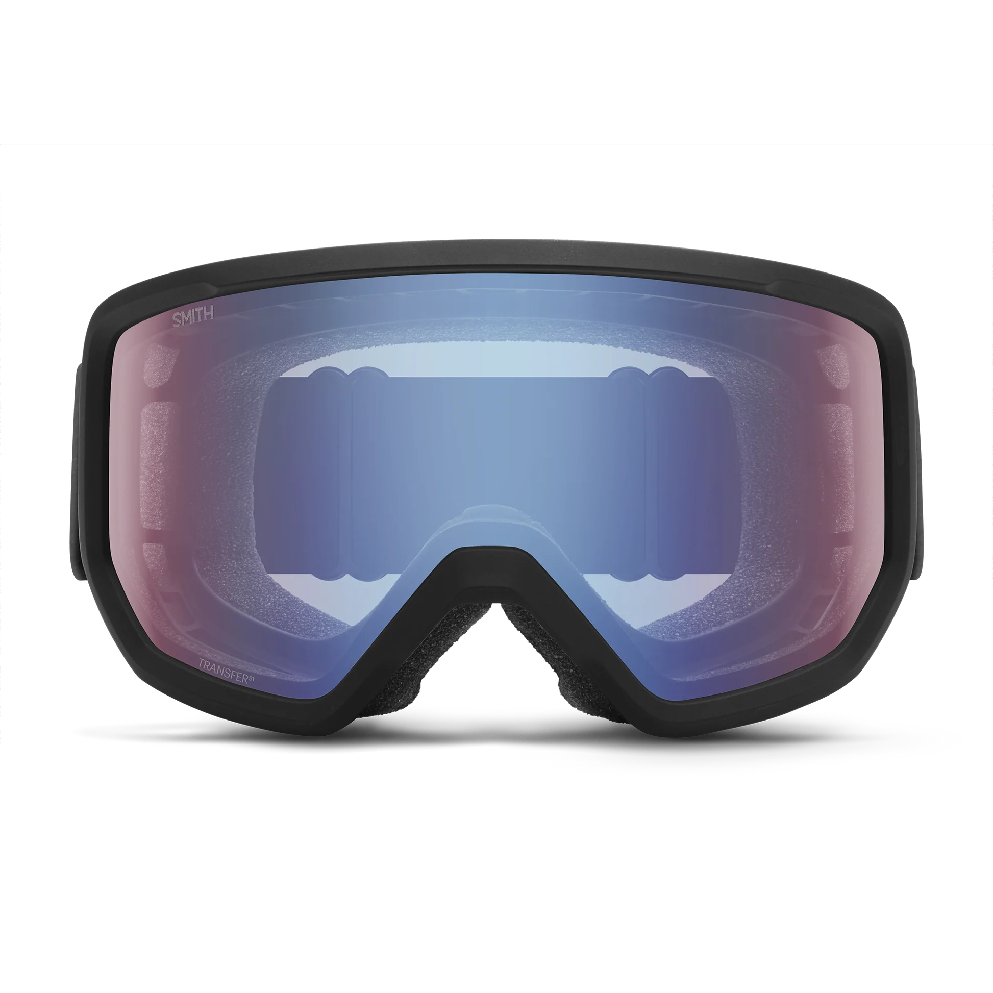 Smith Transfer Snow Goggles