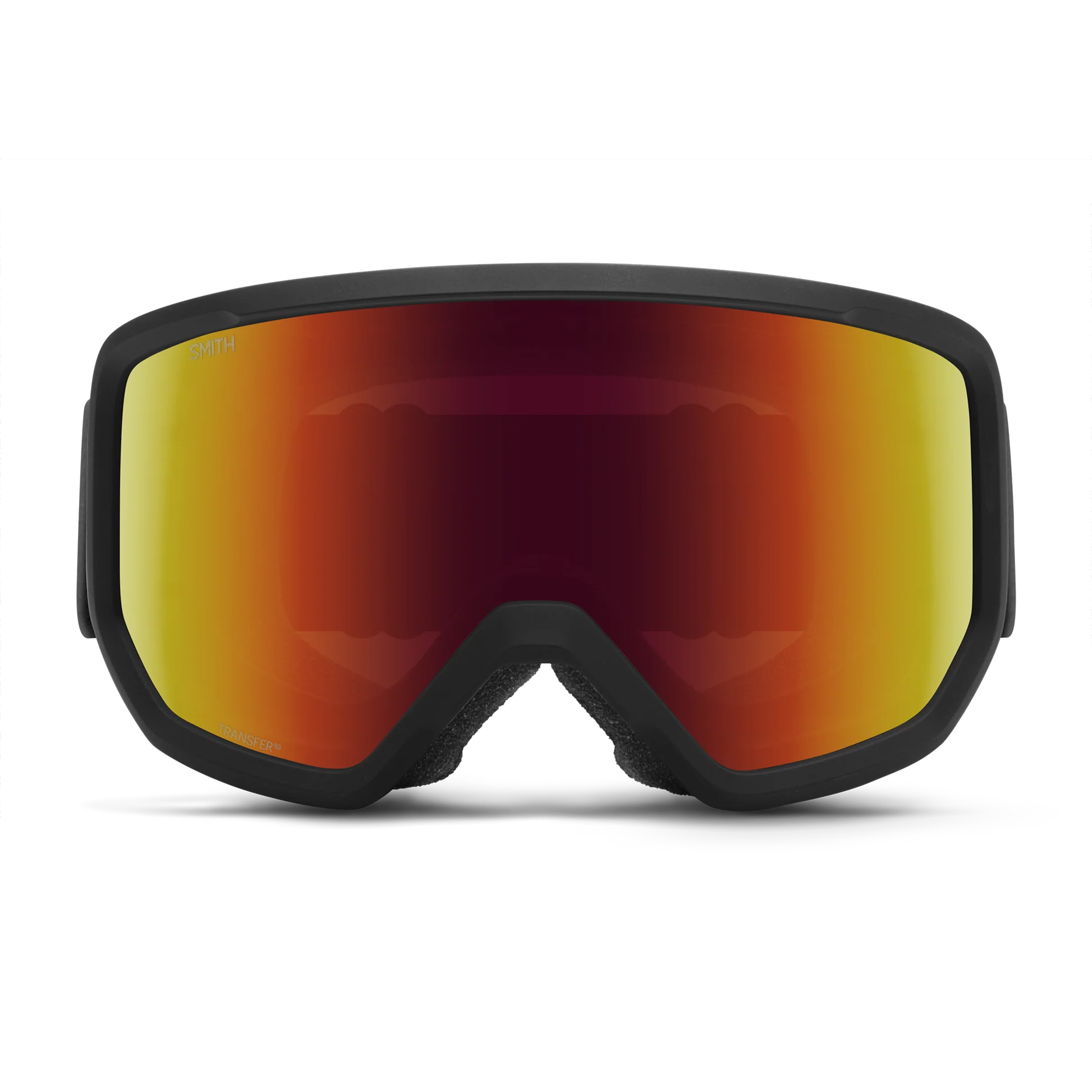 Smith Transfer Snow Goggles