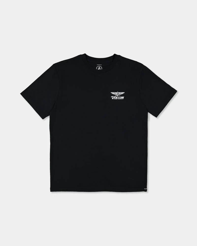Volcom Stone Wing T-Shirt