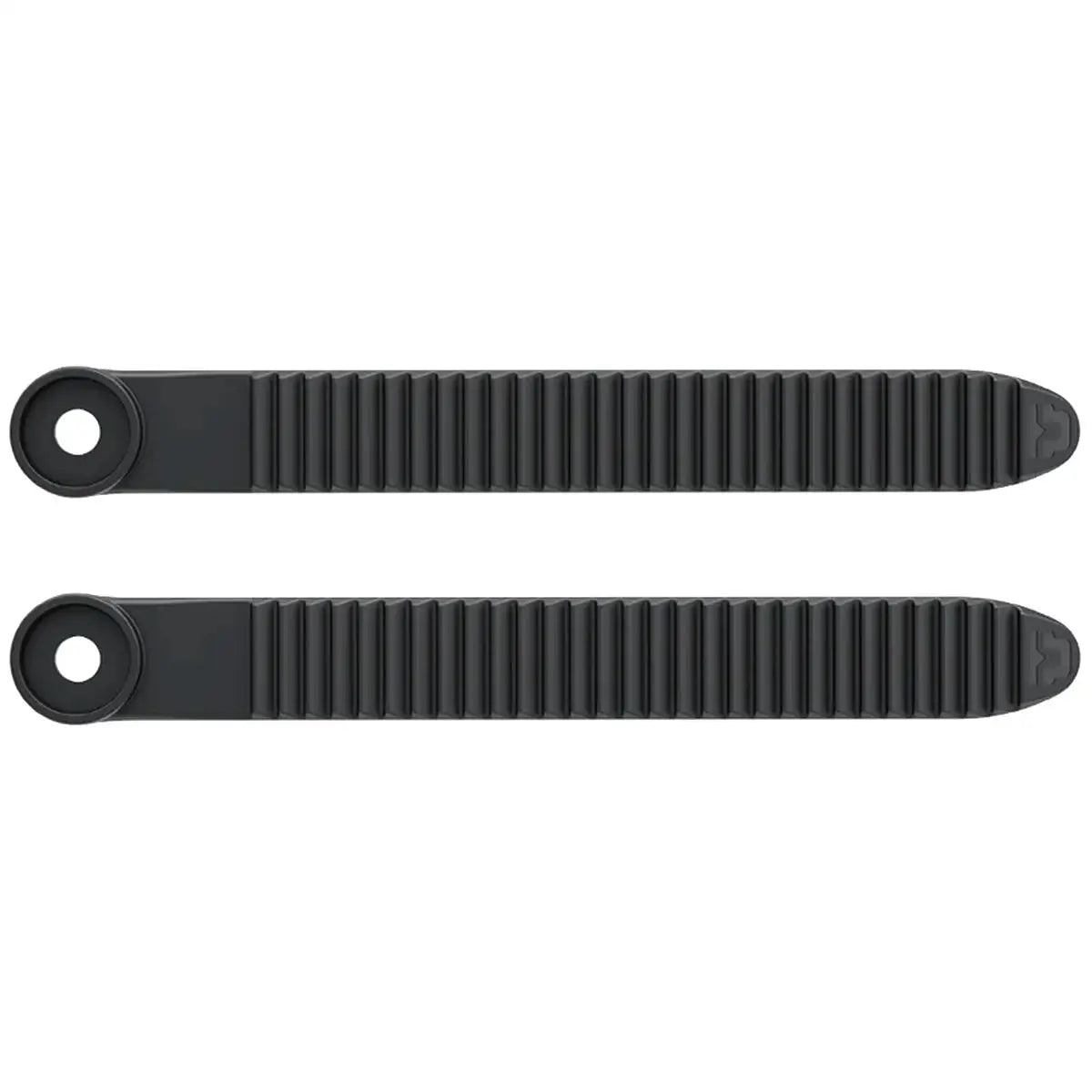 Union Ankle Sawblade