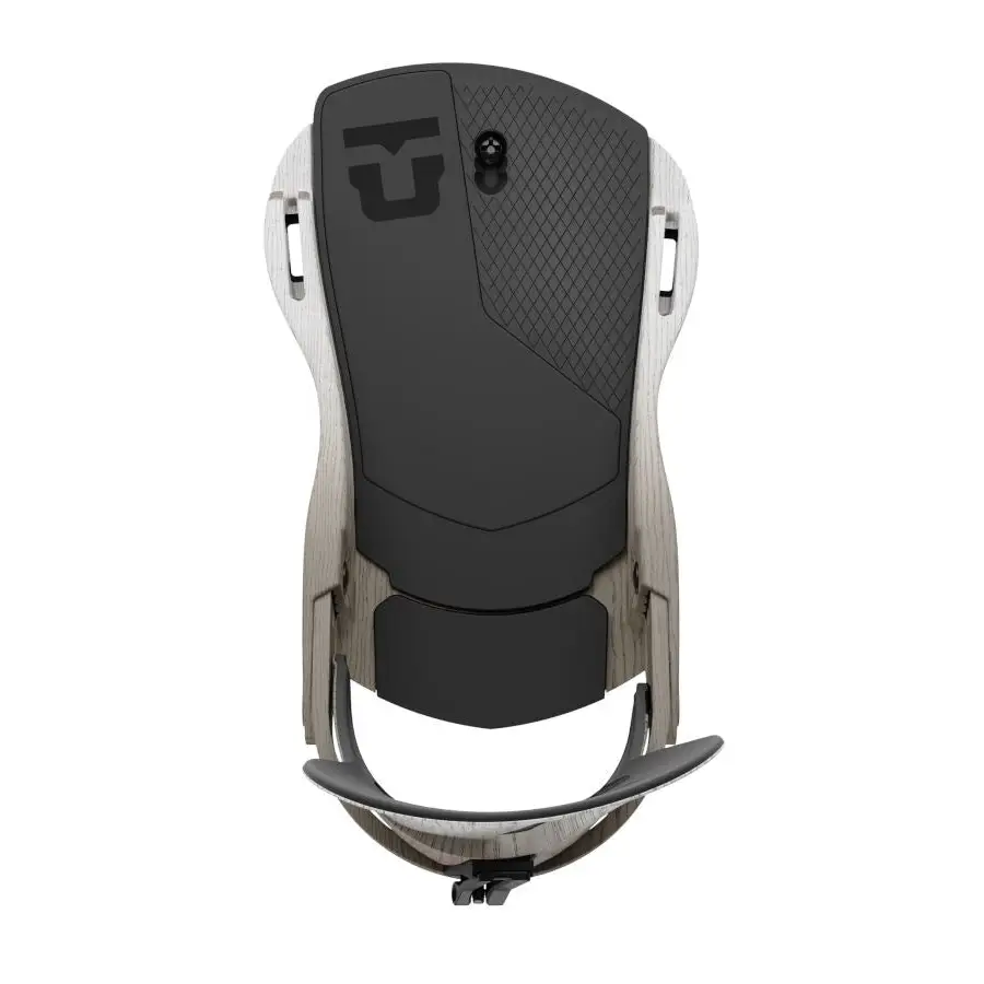 Union Atlas Snowboard Bindings 2025