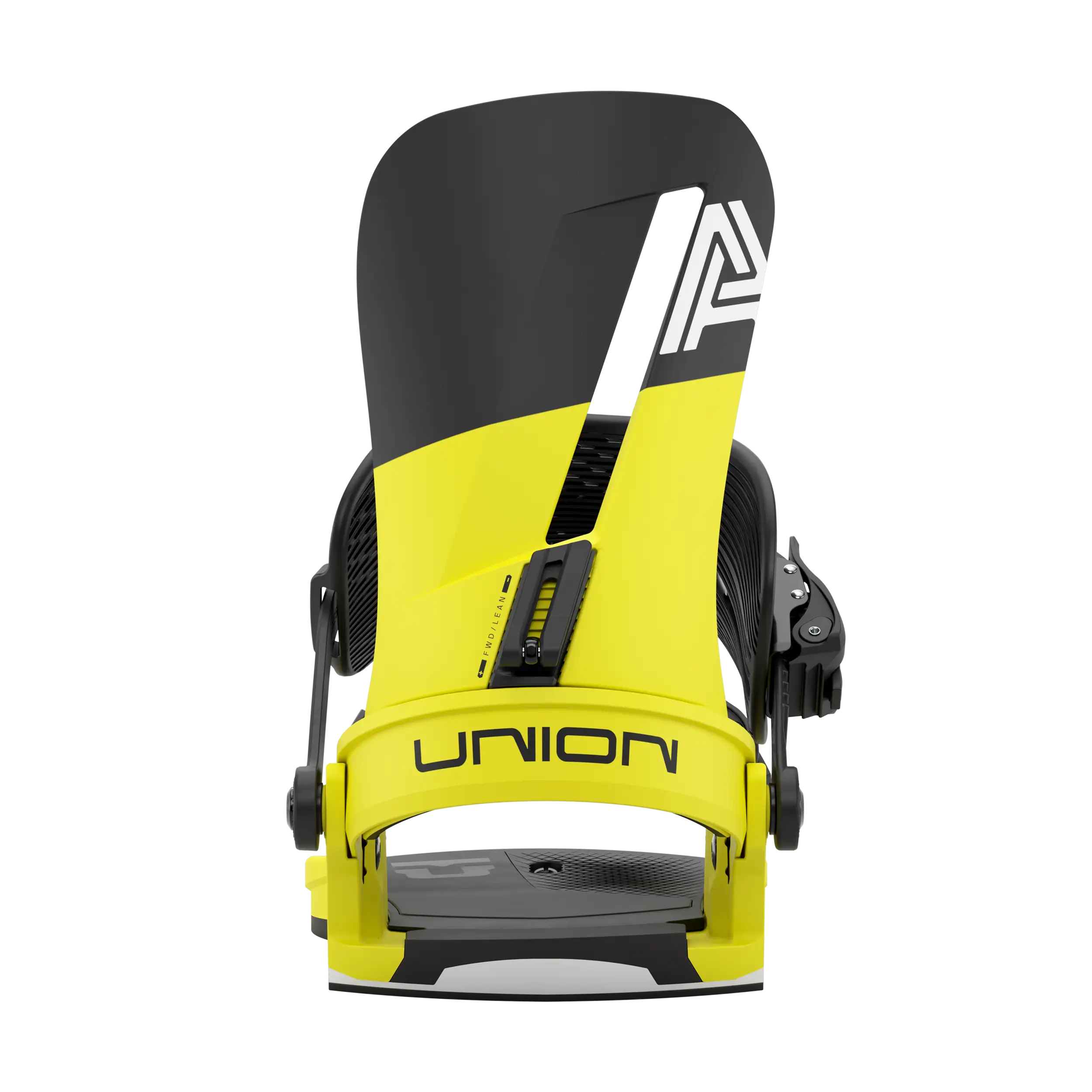 Union Atlas Snowboard Bindings 2026