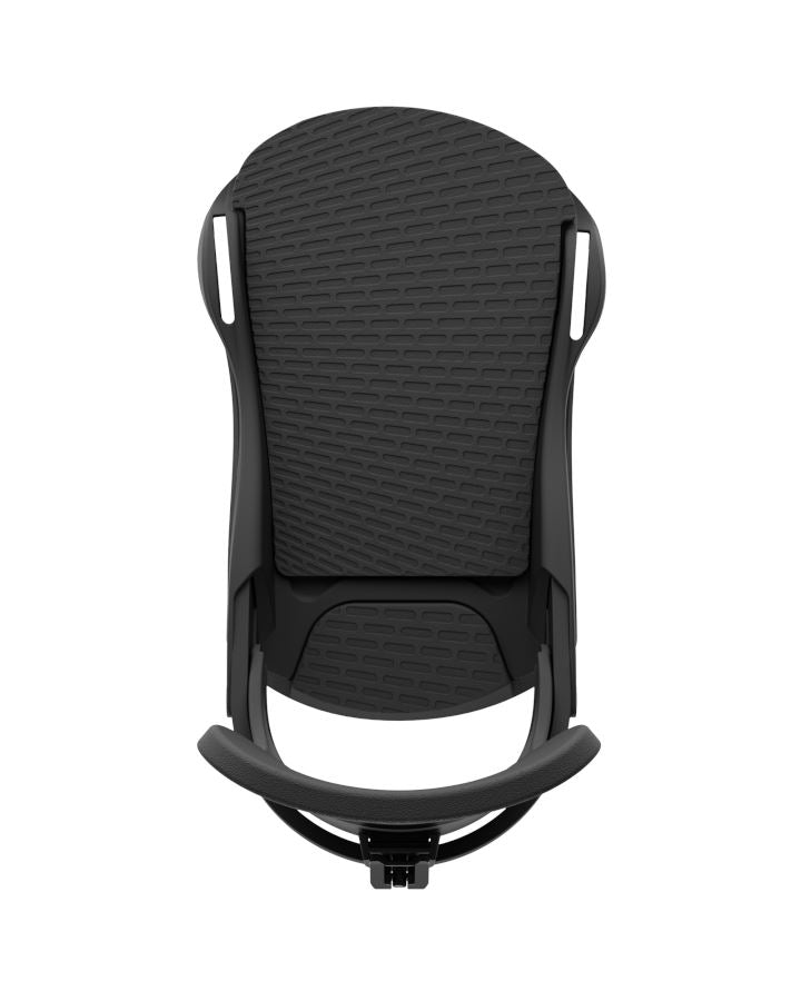 Union Cadet Pro Youth Snowboard Bindings