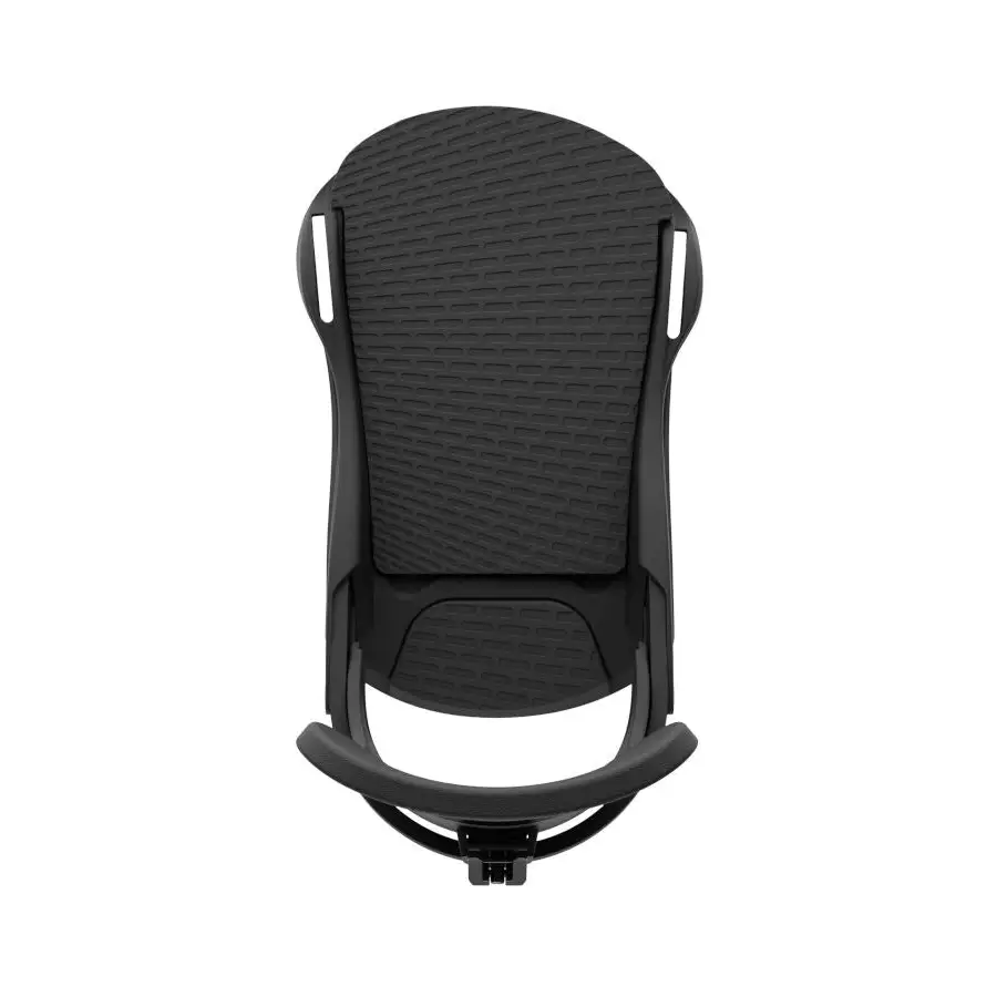 Union Cadet Pro Youth Snowboard Bindings