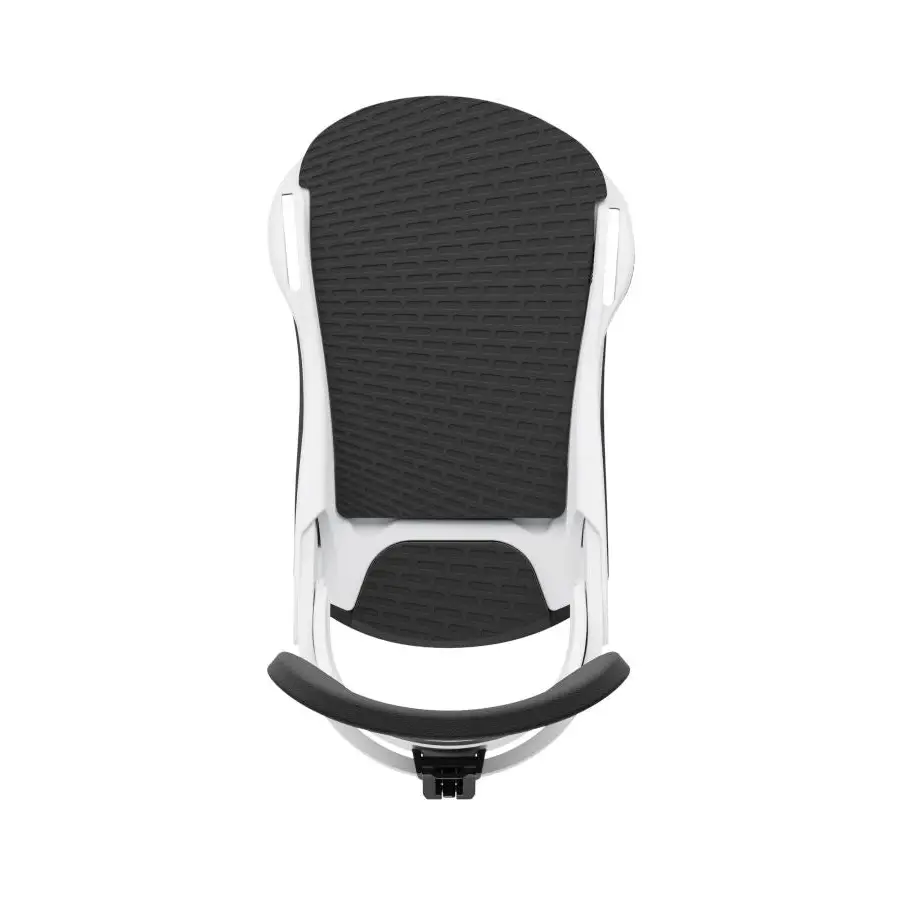 Union Cadet Pro Youth Snowboard Bindings