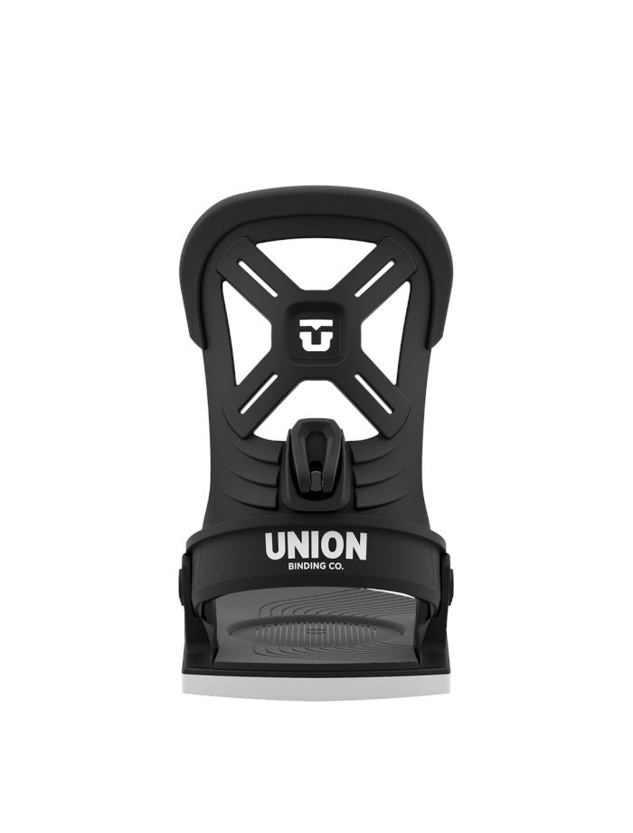Union Cadet Youth Snowboard Bindings 2024