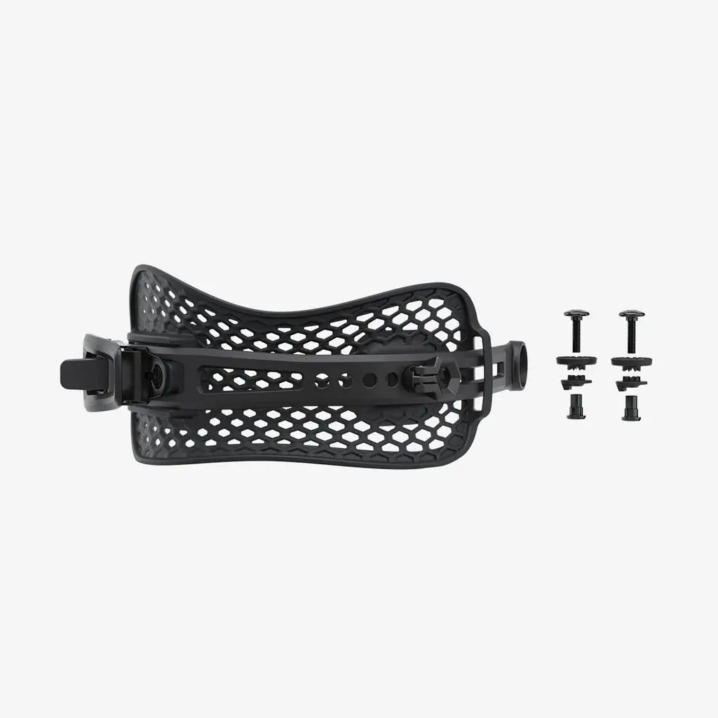 Union Exoframe 4.0 Ankle Strap