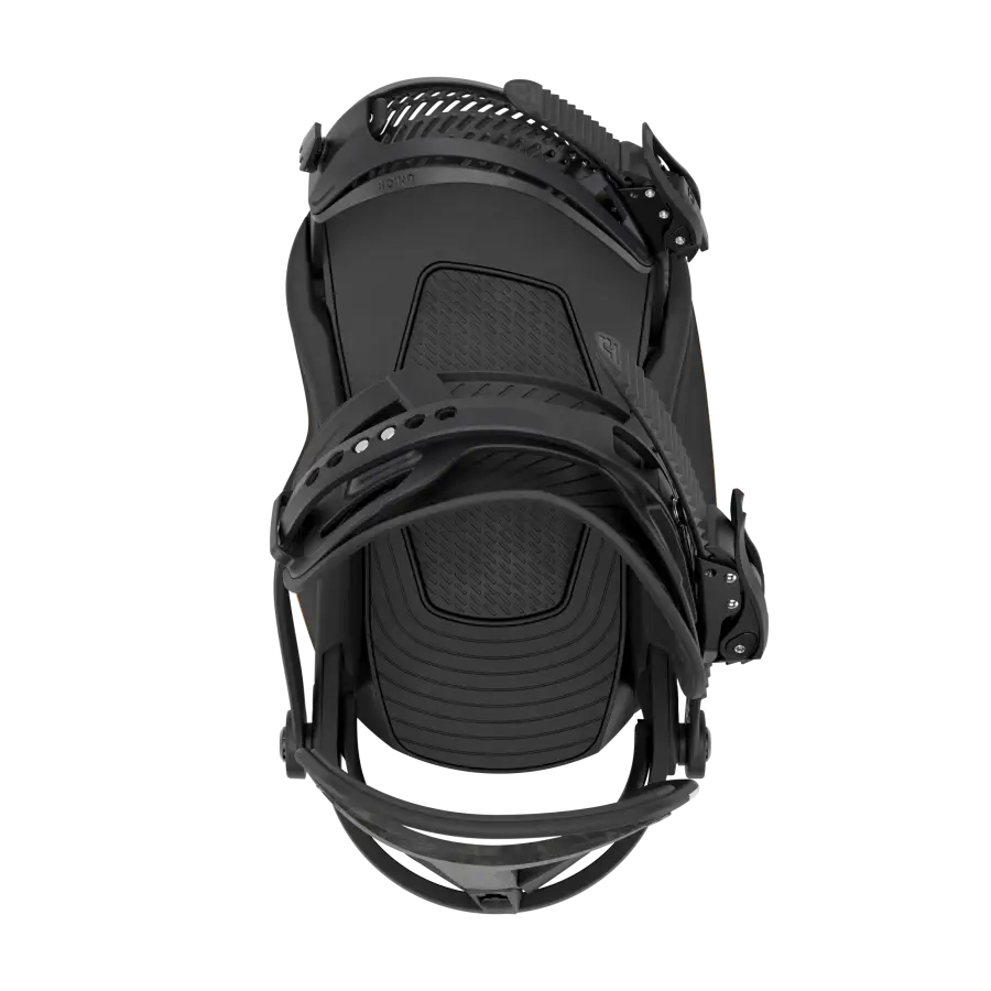 Union Falcor Snowboard Bindings 2026