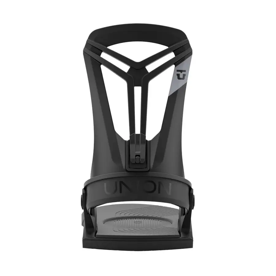 Union Flite Pro Snowboard Bindings 2025