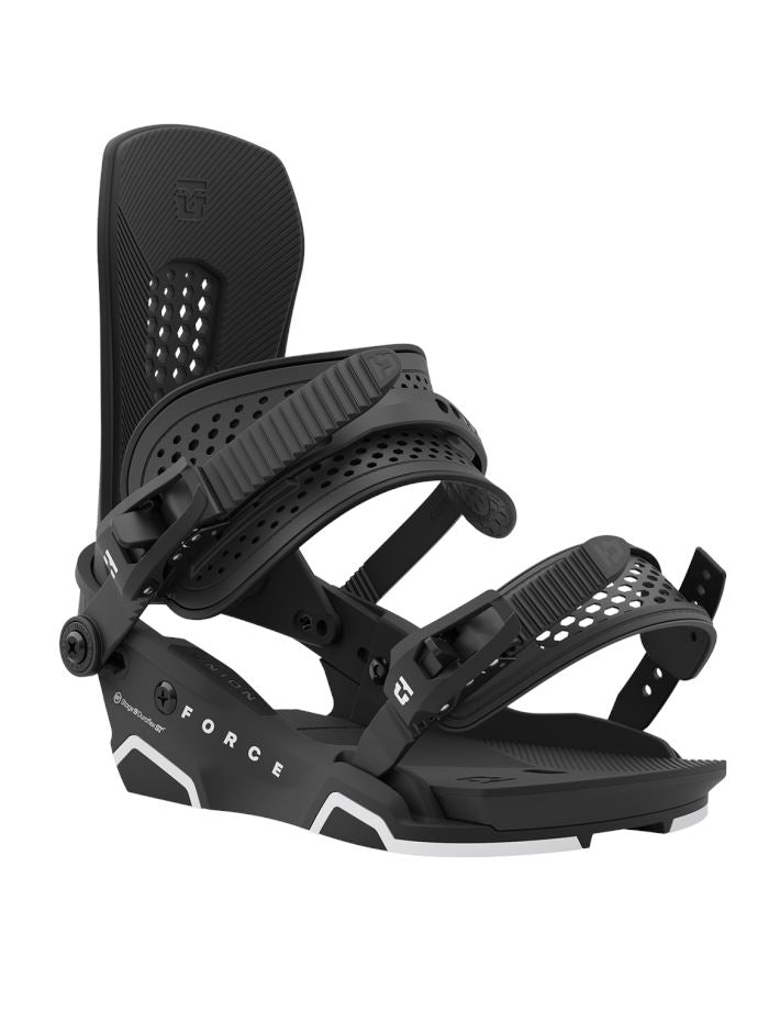 Union Force Snowboard Bindings 2024
