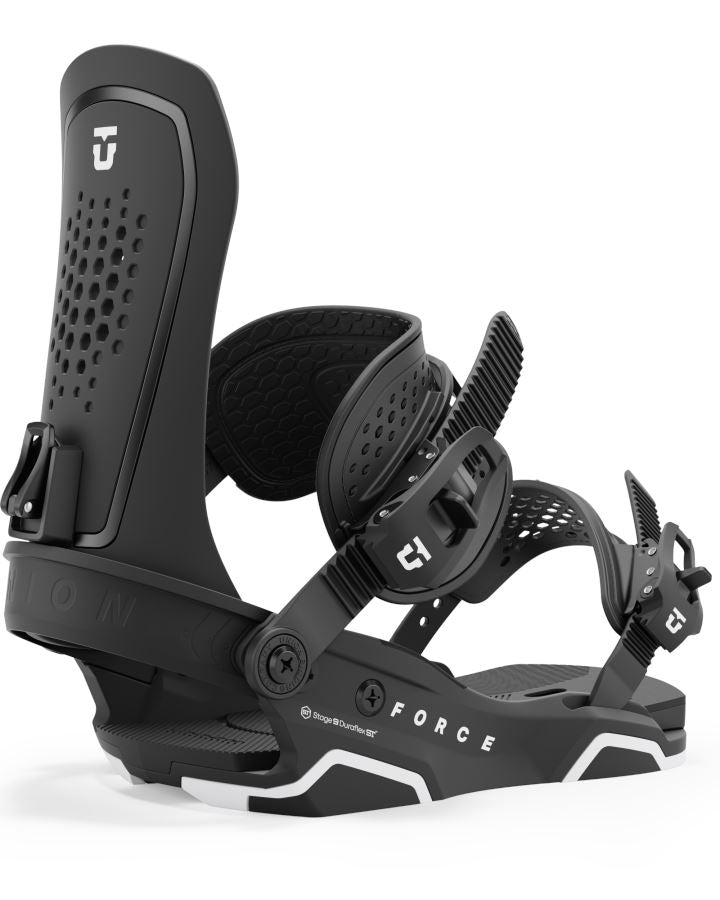 Union Force Snowboard Bindings 2025