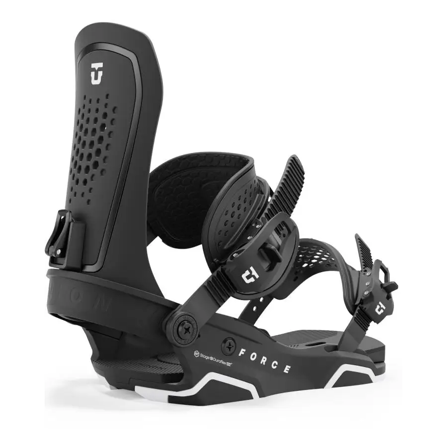Union Force Snowboard Bindings 2025