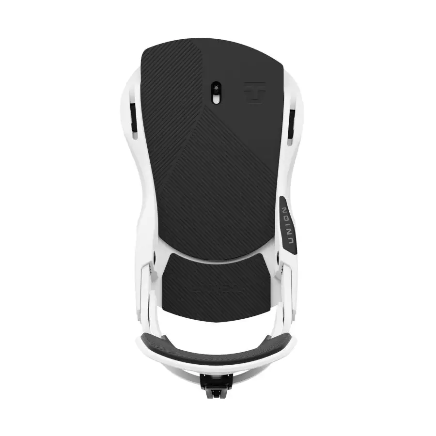 Union Force Snowboard Bindings 2025