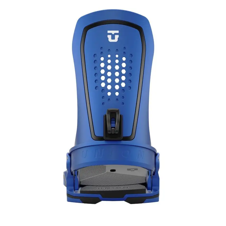 Union Force Snowboard Bindings 2025