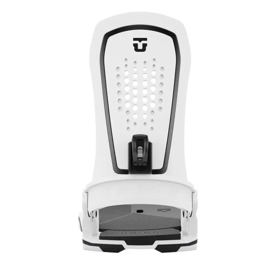 Union Force Snowboard Bindings 2025