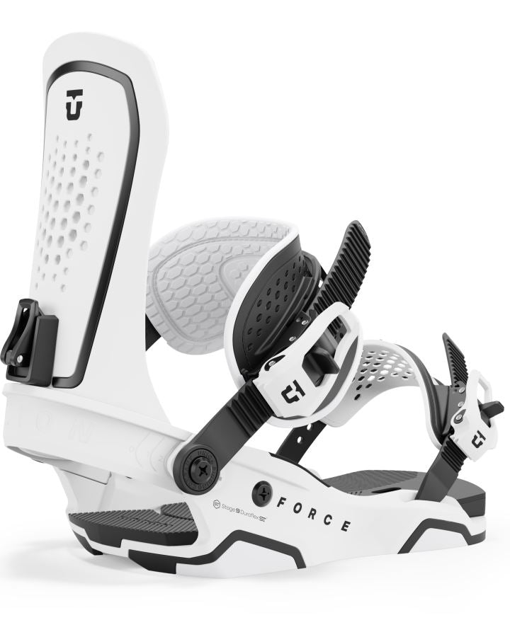 Union Force Snowboard Bindings 2025