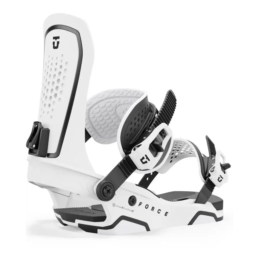 Union Force Snowboard Bindings 2025