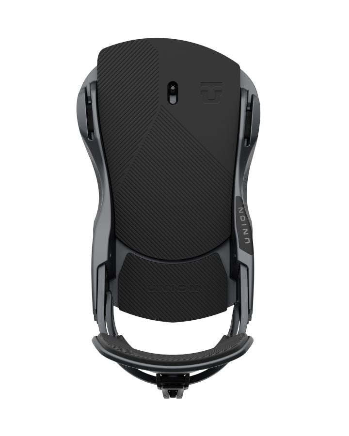 Union Force Team HB Snowboard Bindings 2025