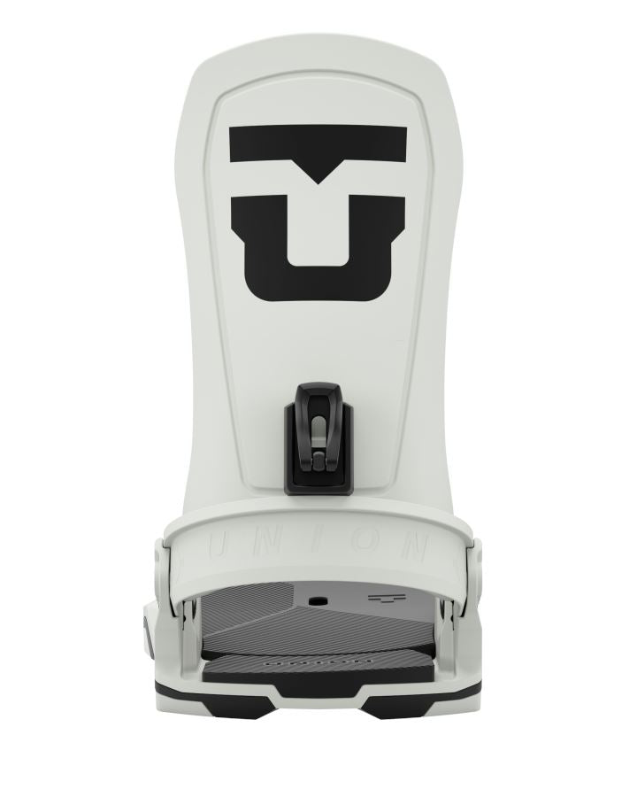 Union Force Team HB Snowboard Bindings 2025
