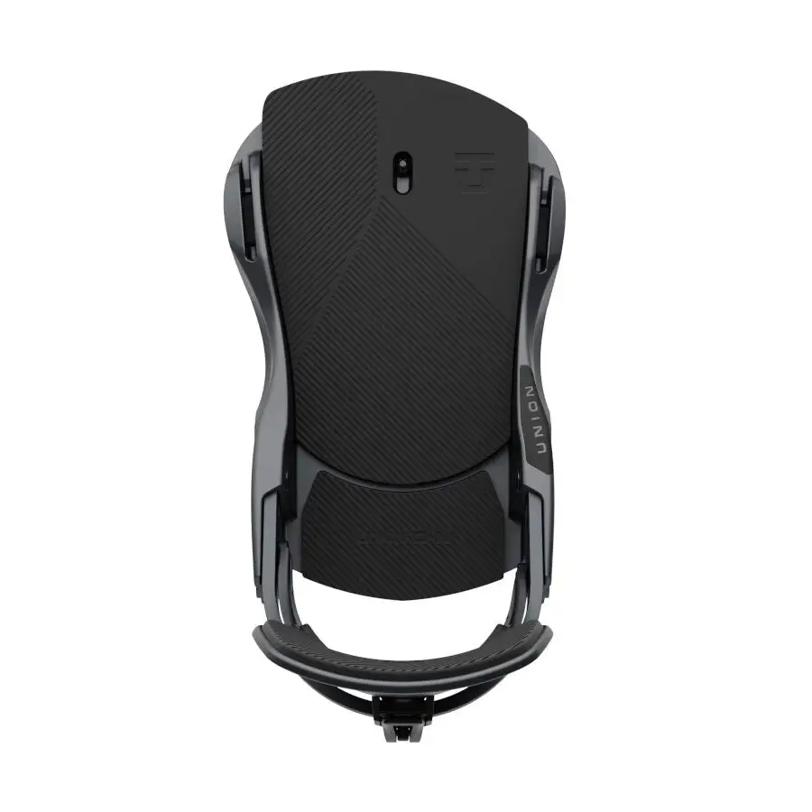 Union Force Team HB Snowboard Bindings 2025