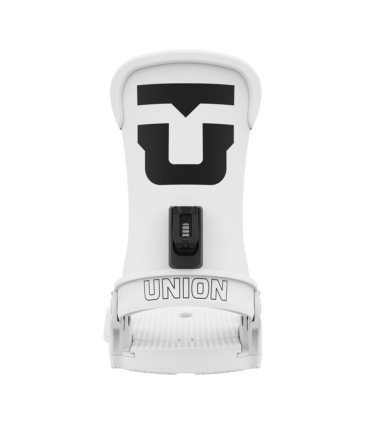 Union Force Team Snowboard Bindings 2024 